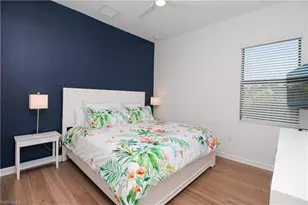 3123 Heather Glen Ct, Naples, FL 34114 - Photo 48