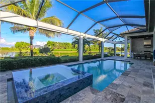 3123 Heather Glen Ct, Naples, FL 34114 - Photo 8