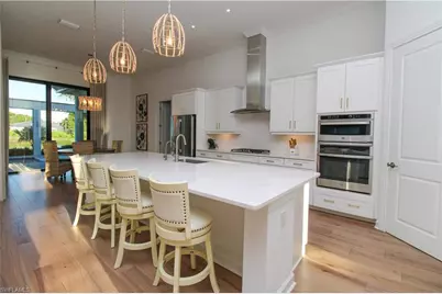 3123 Heather Glen Ct, Naples, FL 34114 - Photo 24