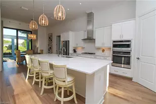 3123 Heather Glen Ct, Naples, FL 34114 - Photo 24