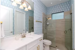 3123 Heather Glen Ct, Naples, FL 34114 - Photo 46