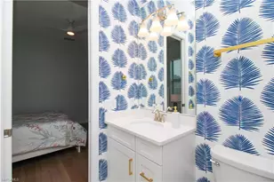 3123 Heather Glen Ct, Naples, FL 34114 - Photo 36