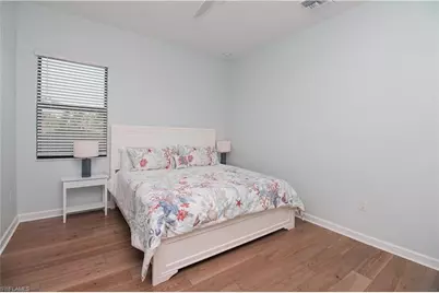 3123 Heather Glen Ct, Naples, FL 34114 - Photo 30