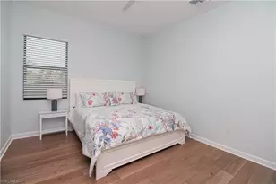 3123 Heather Glen Ct, Naples, FL 34114 - Photo 30