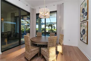 3123 Heather Glen Ct, Naples, FL 34114 - Photo 28