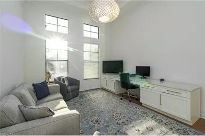 3123 Heather Glen Ct, Naples, FL 34114 - Photo 40