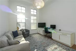 3123 Heather Glen Ct, Naples, FL 34114 - Photo 40