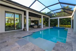 3123 Heather Glen Ct, Naples, FL 34114 - Photo 12