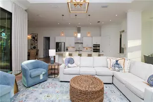 3123 Heather Glen Ct, Naples, FL 34114 - Photo 18