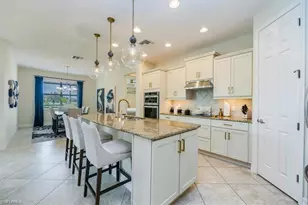 5950 Plymouth Pl, Ave Maria, FL 34142 - Photo 6