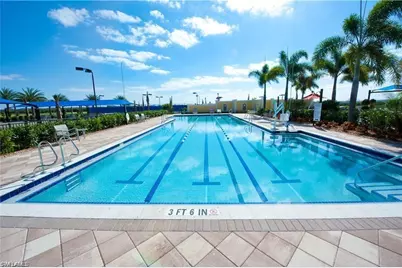 5950 Plymouth Pl, Ave Maria, FL 34142 - Photo 26