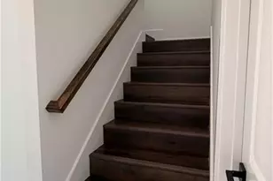 4710 Acadia Ln, Naples, FL 34112 - Photo 8