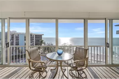3401 Gulf Shore Blvd N #605, Naples, FL 34103 - Photo 18