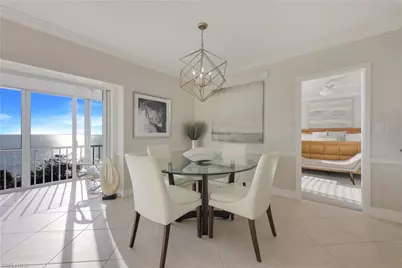 3401 Gulf Shore Blvd N #605, Naples, FL 34103 - Photo 16
