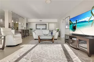 3401 Gulf Shore Blvd N, Naples, FL 34103 - Photo 14