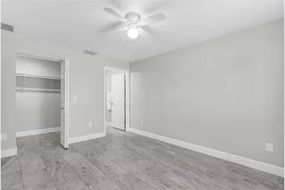 175 Village Cir #32, Labelle, FL 33935 - Photo 16