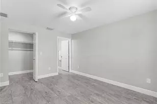 175 Village Circle, Labelle, FL 33935 - Photo 16