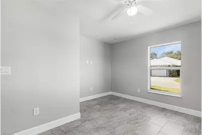 175 Village Cir #32, Labelle, FL 33935 - Photo 14