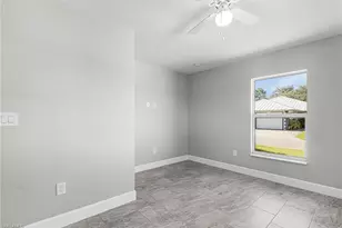 175 Village Circle, Labelle, FL 33935 - Photo 14