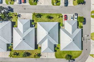 175 Village Circle, Labelle, FL 33935 - Photo 26