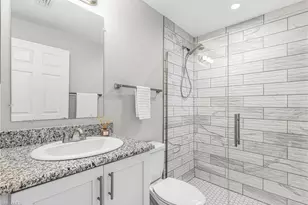 175 Village Circle, Labelle, FL 33935 - Photo 12