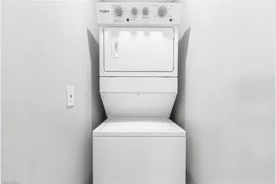 175 Village Cir #32, Labelle, FL 33935 - Photo 20