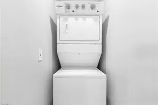 175 Village Circle, Labelle, FL 33935 - Photo 20