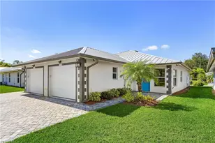 175 Village Circle, Labelle, FL 33935 - Photo 2