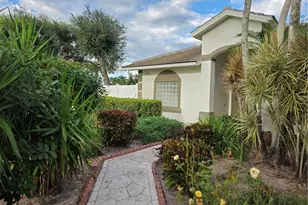 857 Summerfield Dr, Naples, FL 34120 - Photo 10
