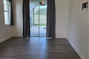 857 Summerfield Dr, Naples, FL 34120 - Photo 34