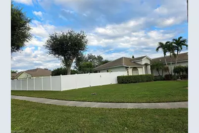 857 Summerfield Dr, Naples, FL 34120 - Photo 6