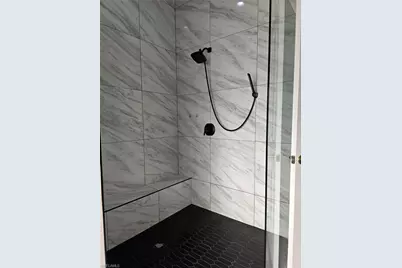 857 Summerfield Dr, Naples, FL 34120 - Photo 32