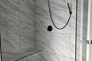 857 Summerfield Dr, Naples, FL 34120 - Photo 32