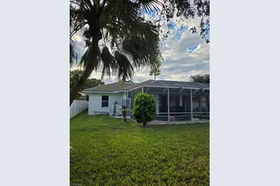 857 Summerfield Dr, Naples, FL 34120 - Photo 20