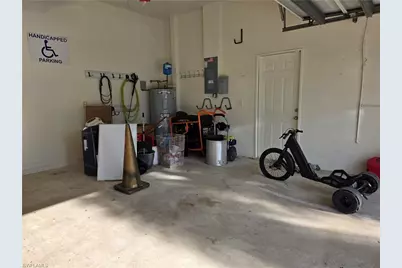 857 Summerfield Dr, Naples, FL 34120 - Photo 50