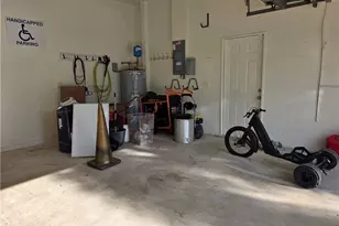 857 Summerfield Dr, Naples, FL 34120 - Photo 50