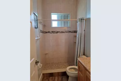 857 Summerfield Dr, Naples, FL 34120 - Photo 40