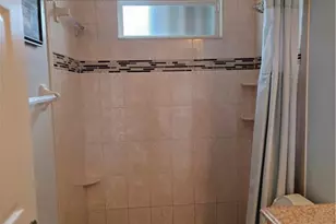 857 Summerfield Dr, Naples, FL 34120 - Photo 40