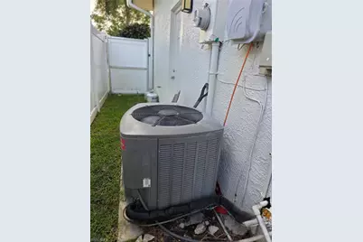 857 Summerfield Dr, Naples, FL 34120 - Photo 24