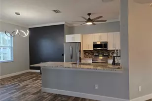 857 Summerfield Dr, Naples, FL 34120 - Photo 12