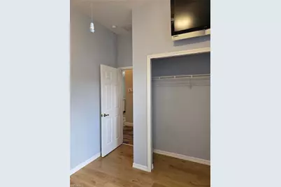 857 Summerfield Dr, Naples, FL 34120 - Photo 36