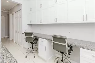 5072 Milano St, Ave Maria, FL 34142 - Photo 20