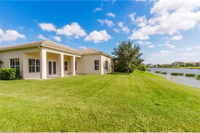 5072 Milano St, Ave Maria, FL 34142 - Photo 28