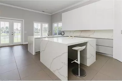 5072 Milano St, Ave Maria, FL 34142 - Photo 8