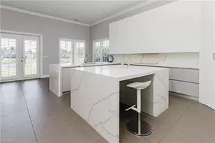 5072 Milano St, Ave Maria, FL 34142 - Photo 8