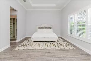 5072 Milano St, Ave Maria, FL 34142 - Photo 22