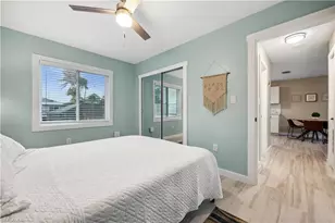 113/115 Bahia Via, Fort Myers Beach, FL 33931 - Photo 30