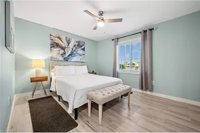 113/115 Bahia Via, Fort Myers Beach, FL 33931 - Photo 14