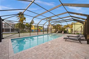 113/115 Bahia Via, Fort Myers Beach, FL 33931 - Photo 6