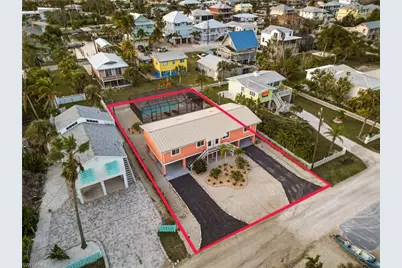 113/115 Bahia Via, Fort Myers Beach, FL 33931 - Photo 32